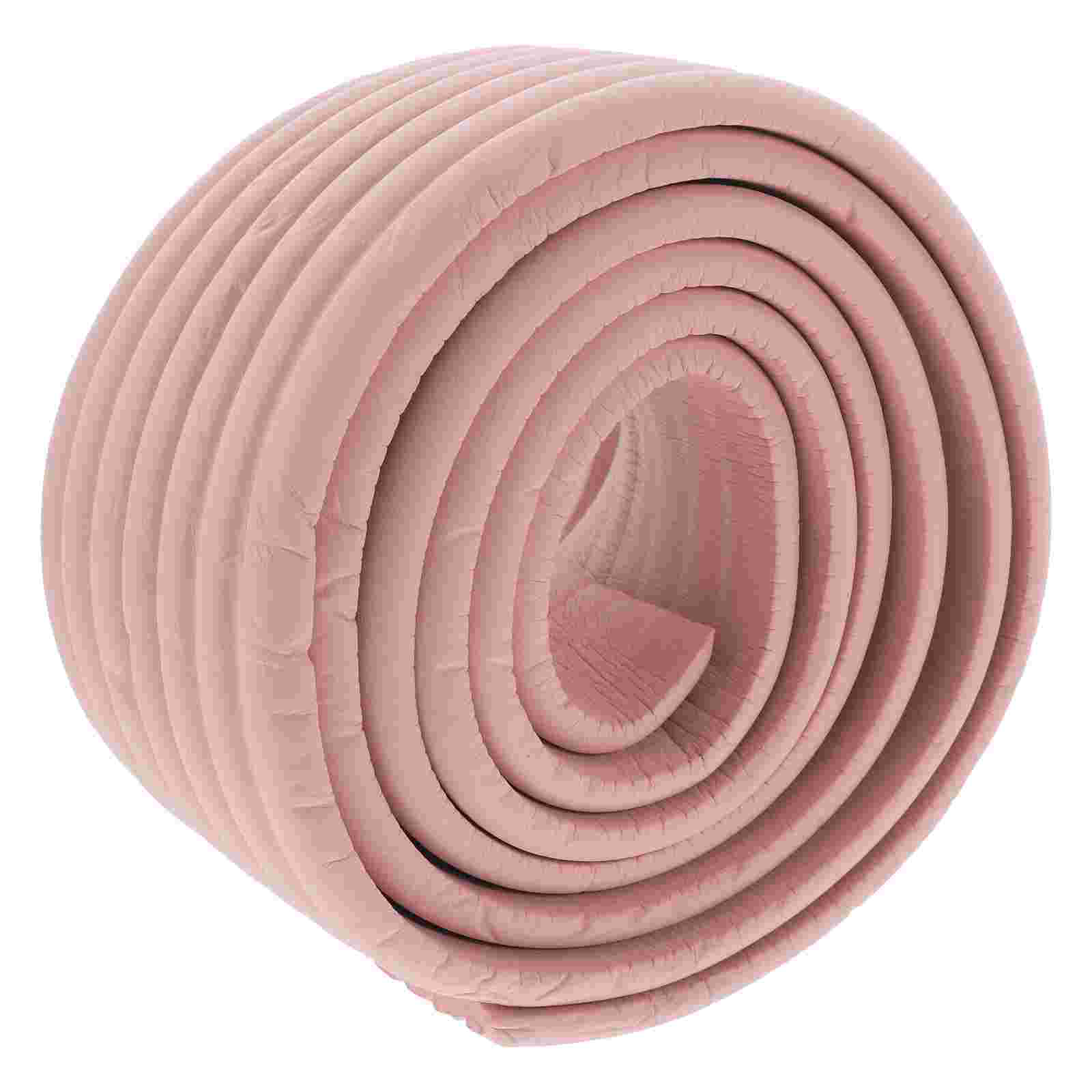 Furniture Hardware For Bed - Handle Bunk Ladder Mat Self Adhesive