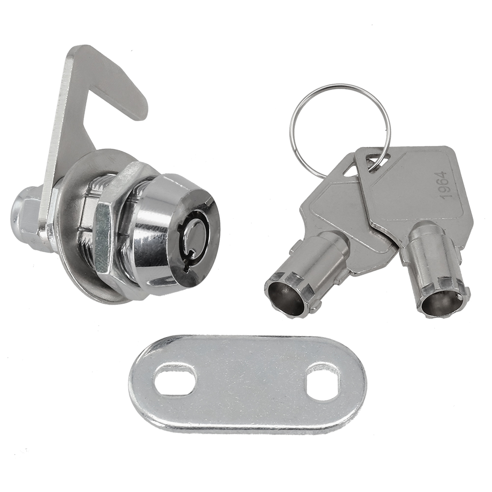 Furniture Hardware Cam Lock - Furniture Locks Hardware Cam Locks Box