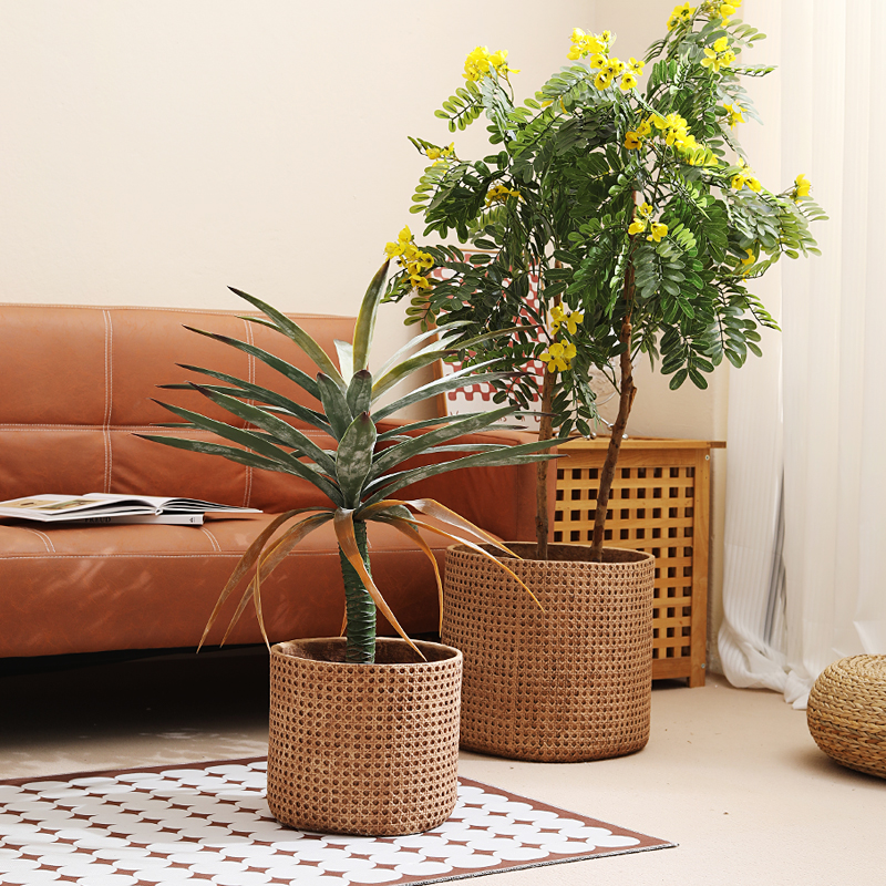 Furniture Paradise & Hardware Ghaziabad Reviews - Furniture for small-sized apartments floor-to-ceiling flower