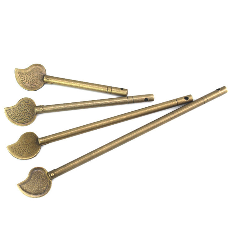 1x Brass Chinese Furniture Har - Furniture Hardware China recensione e prezzo