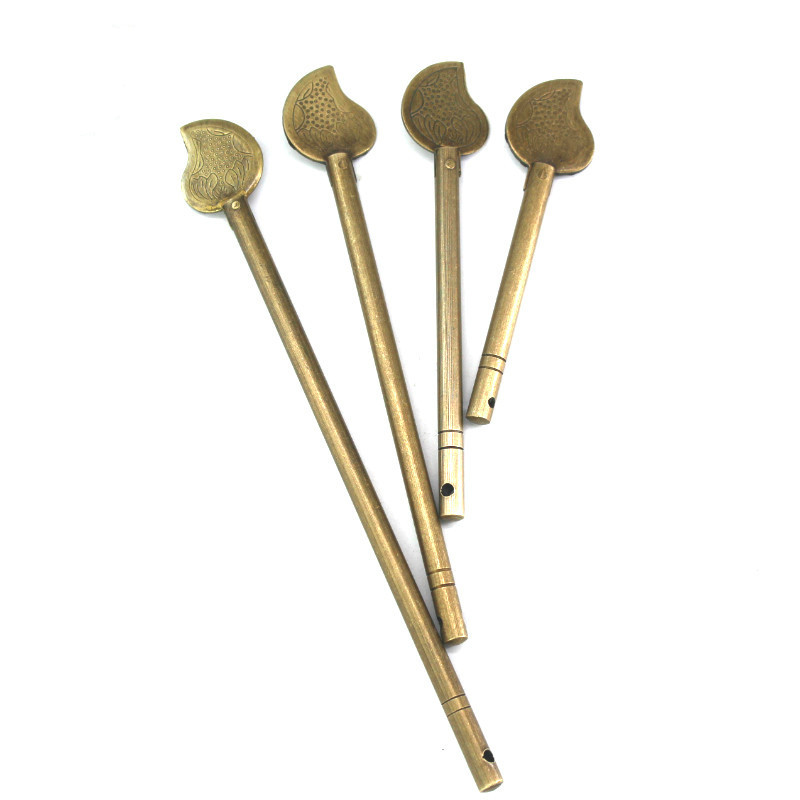 1x Brass Chinese Furniture Har - Furniture Hardware China recensione e prezzo