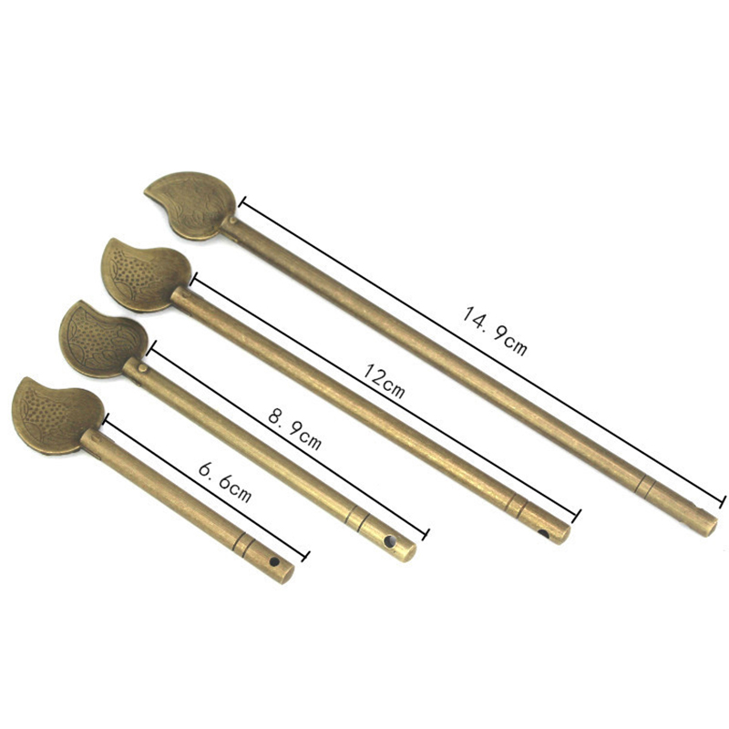1x Brass Chinese Furniture Har - Furniture Hardware China recensione e prezzo