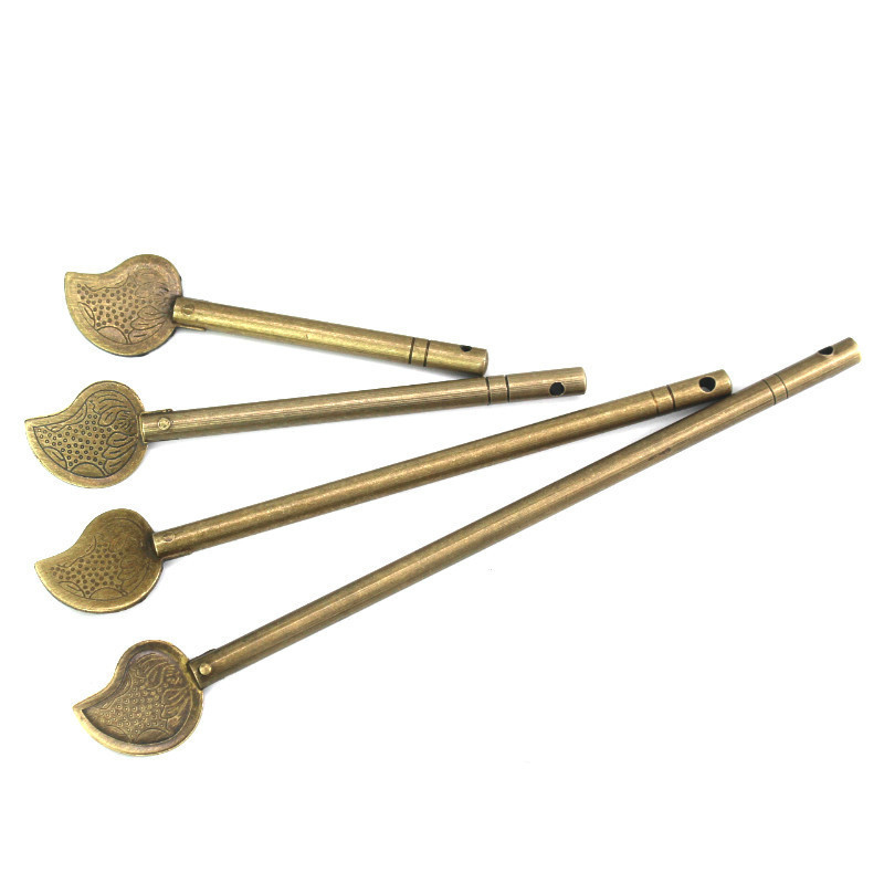 1x Brass Chinese Furniture Har - Furniture Hardware China recensione e prezzo
