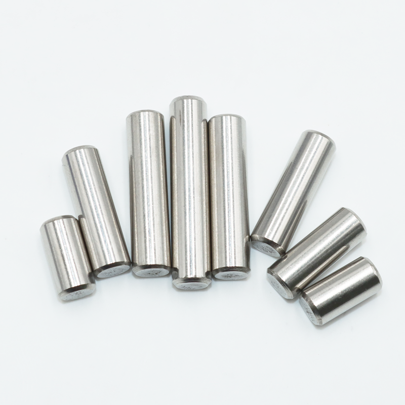 Dowel Pin Assortment Kit M1 M2 - Shelf Peg Support recensione e prezzo