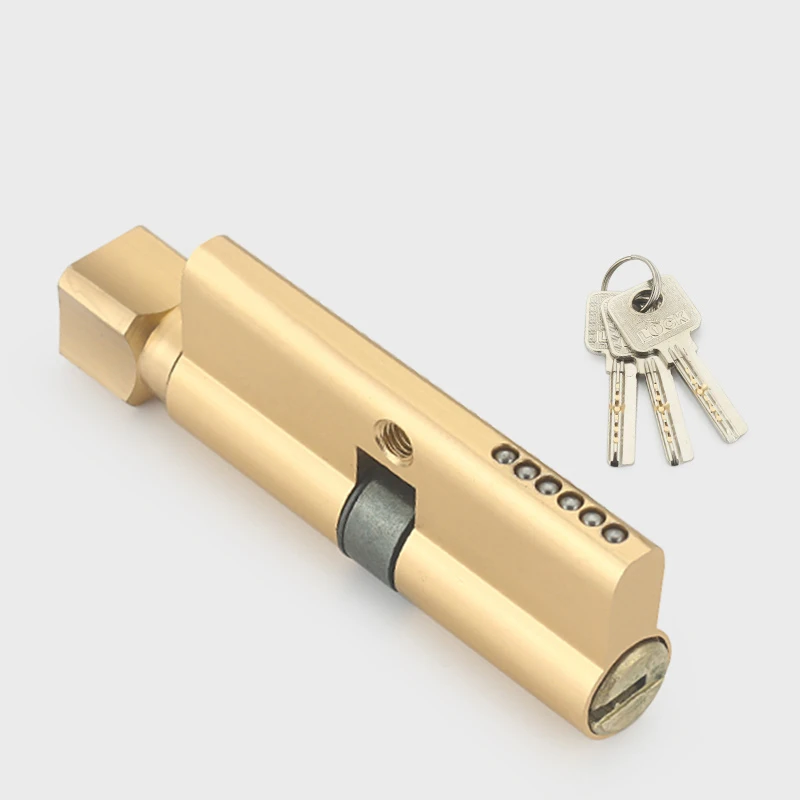 Bedroom Wooden Door Lock Set H - Furniture Hardware Tools recensione e prezzo