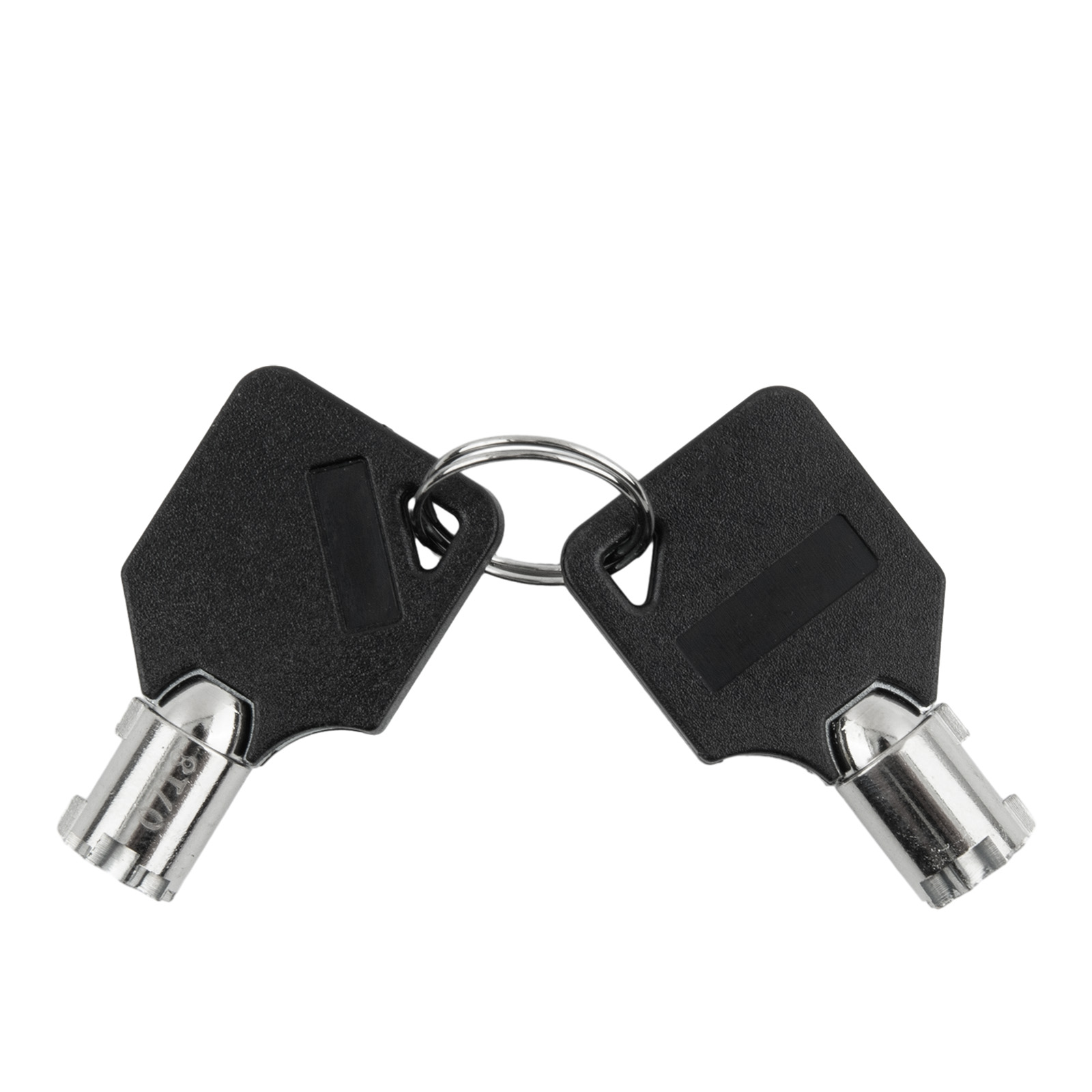 Cylinder Locks Mailbox Padlock - Furniture Hardware Cam Lock recensione e prezzo