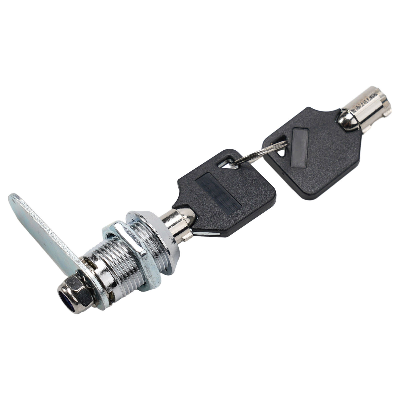 Cylinder Locks Mailbox Padlock - Furniture Hardware Cam Lock recensione e prezzo