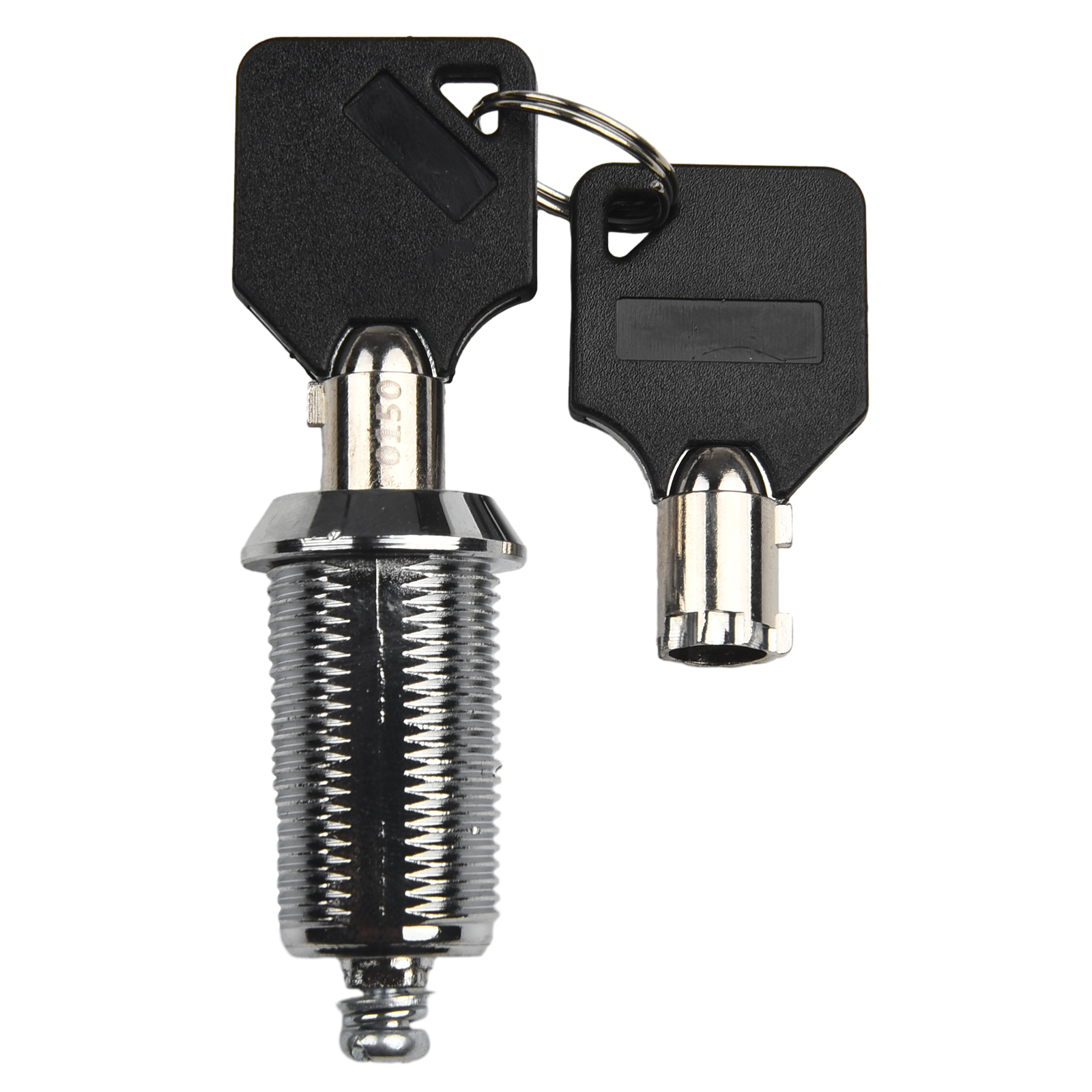 Cylinder Locks Mailbox Padlock - Furniture Hardware Cam Lock recensione e prezzo