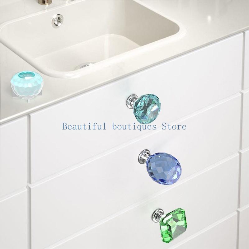 U4LF Cabinet Drawer Knobs Mold - Furniture Hardware China recensione e prezzo