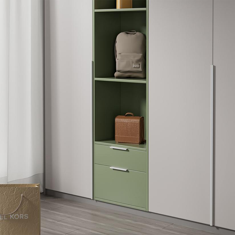 600-1200mm Minimalist Invisibl - Furniture Hardware China recensione e prezzo
