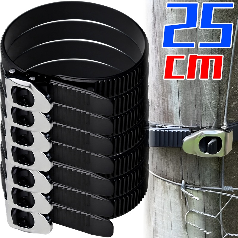 Heavy Duty Grip Lock Strap Rub - Furniture Hardware Tools recensione e prezzo