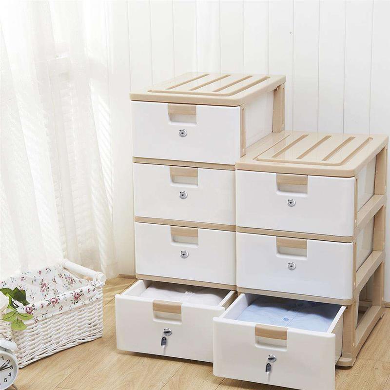 File/Goods/ Drawer Cabinet  Lo - Furniture Hardware Cam Lock recensione e prezzo