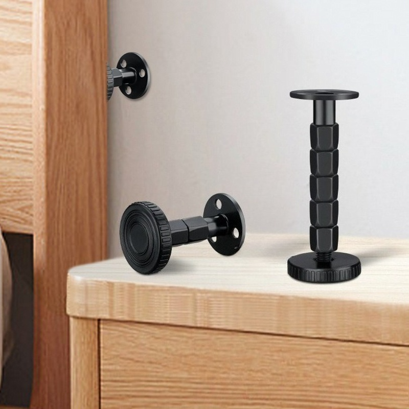 Adjustable Threaded Shock Moun - Furniture Hardware Tools recensione e prezzo