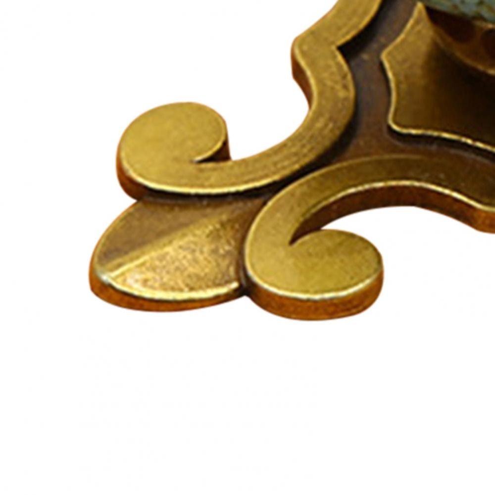 Creative Single Hole Ceramic K - Furniture Joint Hardware recensione e prezzo