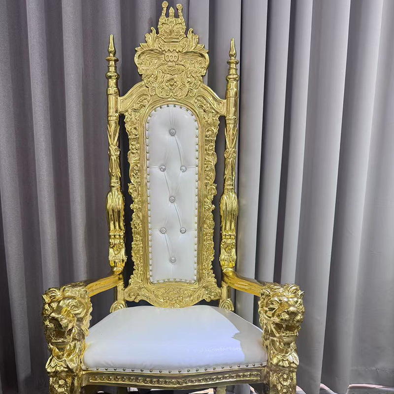 French European Court Style Go - Furniture Hardware Images recensione e prezzo