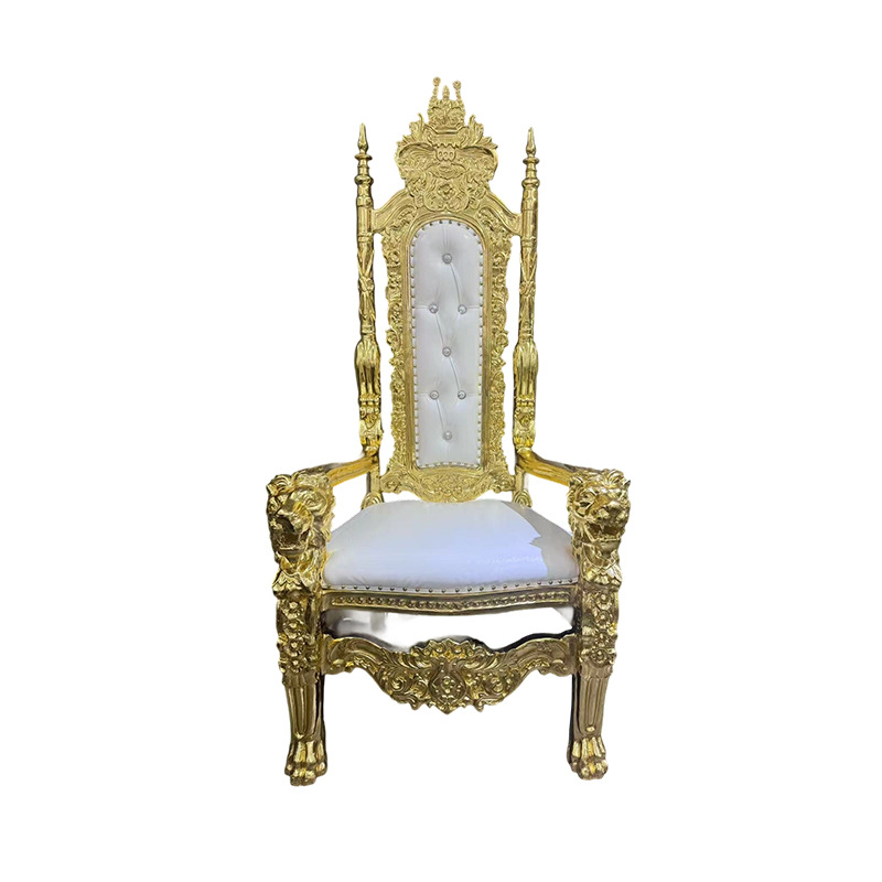 French European Court Style Go - Furniture Hardware Images recensione e prezzo