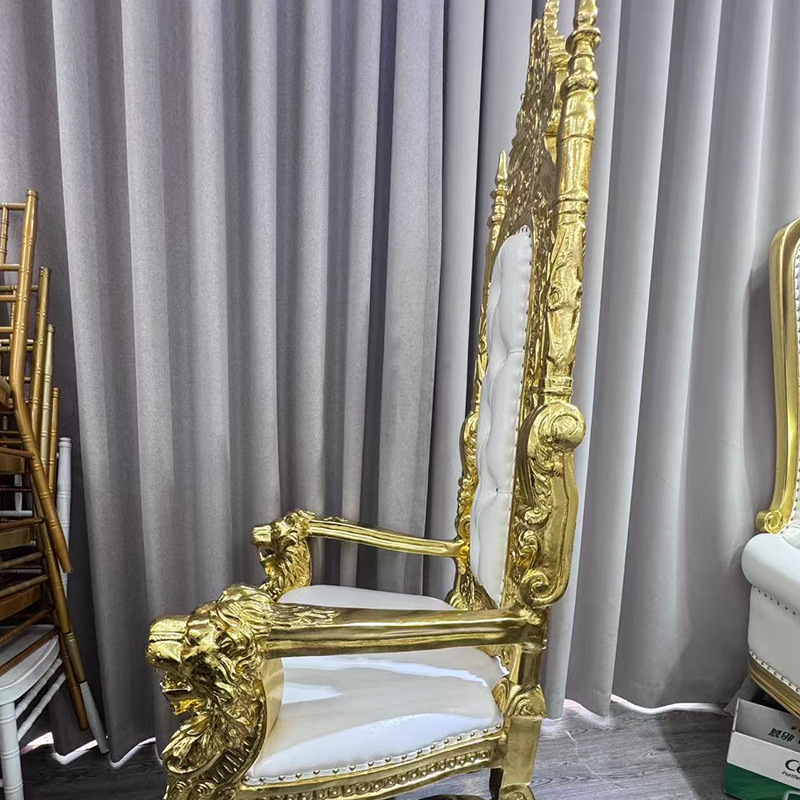French European Court Style Go - Furniture Hardware Images recensione e prezzo