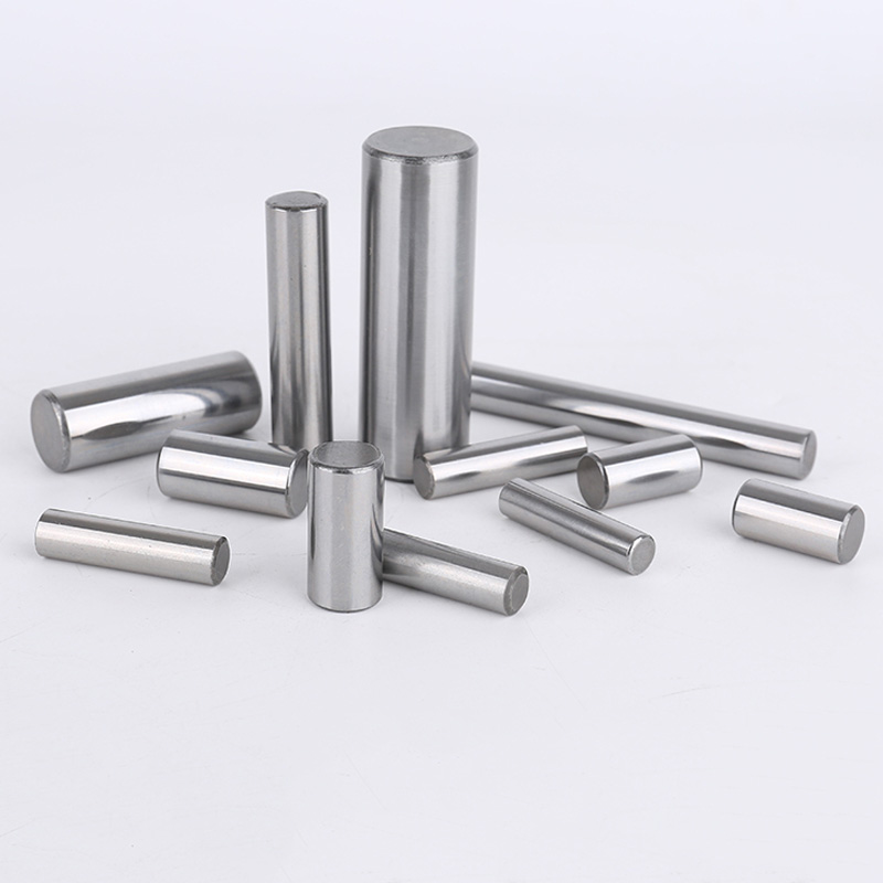 Dowel Pin M2 M3 M4 M5 Cylindri - Shelf Peg Support recensione e prezzo
