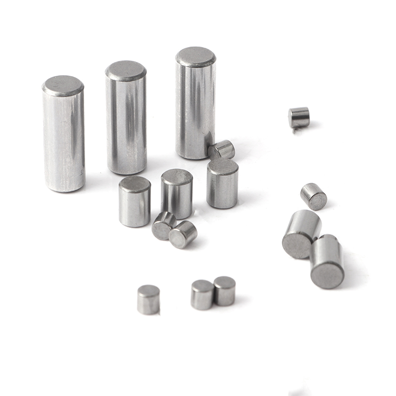 Dowel Pin M2 M3 M4 M5 Cylindri - Shelf Peg Support recensione e prezzo