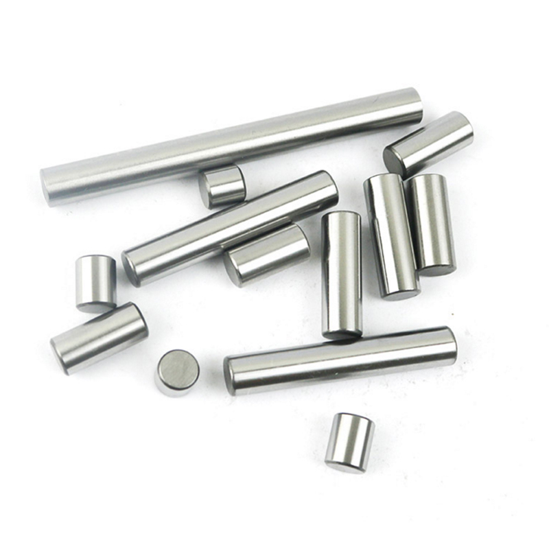 Dowel Pin M2 M3 M4 M5 Cylindri - Shelf Peg Support recensione e prezzo