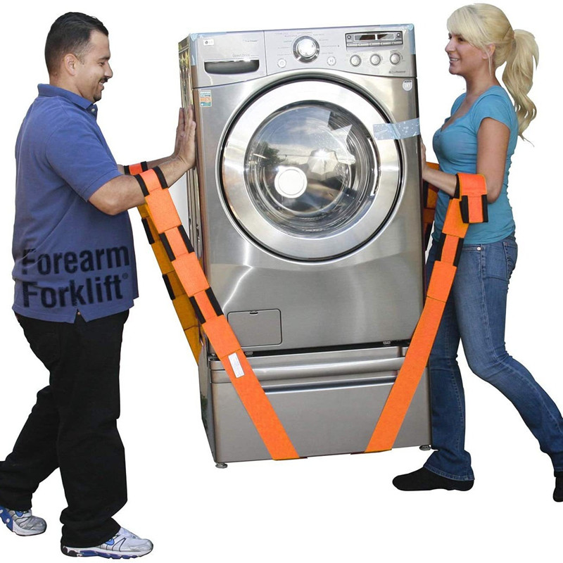 300Kg Furniture Handling Strap - Furniture Joint Hardware recensione e prezzo