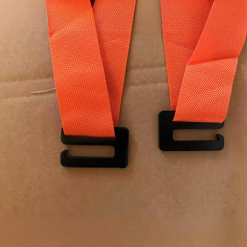 300Kg Furniture Handling Strap - Furniture Joint Hardware recensione e prezzo