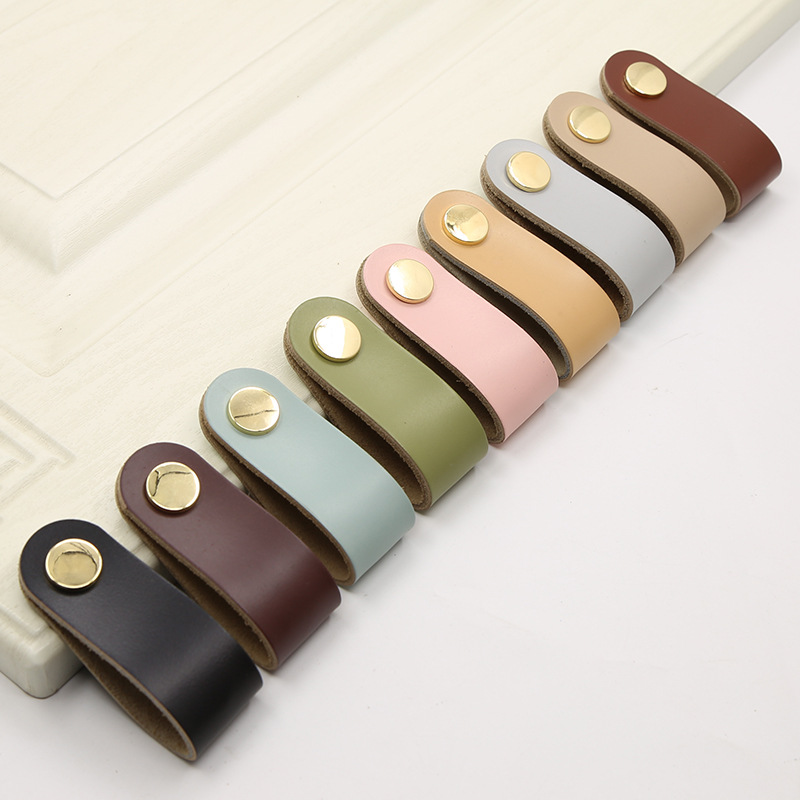 Nordic Style Furniture Handle  - Furniture Hardware China recensione e prezzo