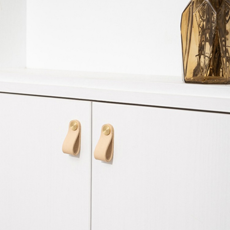 Nordic Style Furniture Handle  - Furniture Hardware China recensione e prezzo