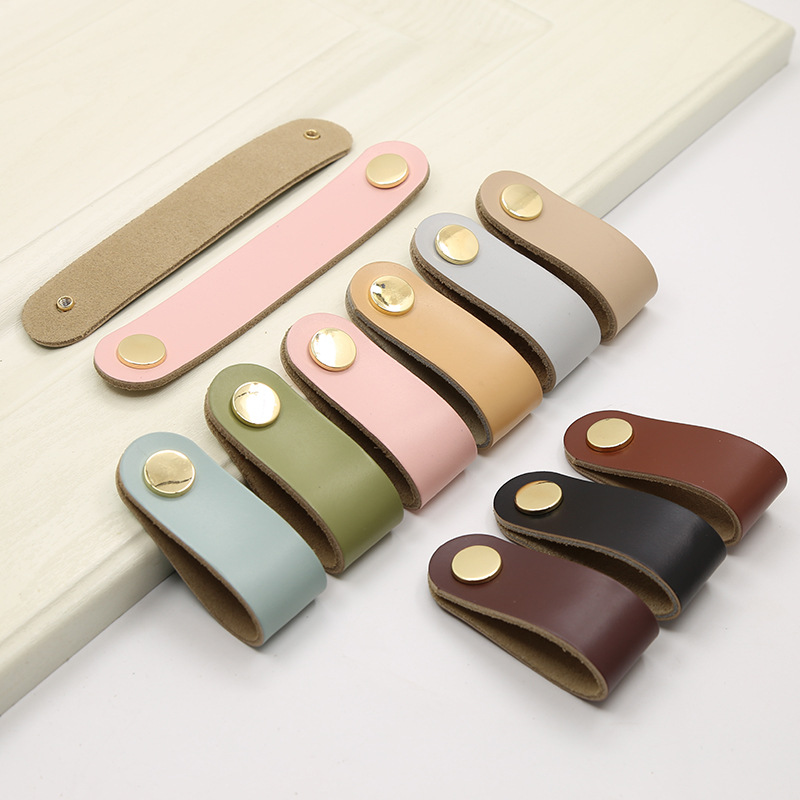 Nordic Style Furniture Handle  - Furniture Hardware China recensione e prezzo