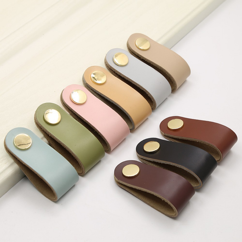 Nordic Style Furniture Handle  - Furniture Hardware China recensione e prezzo