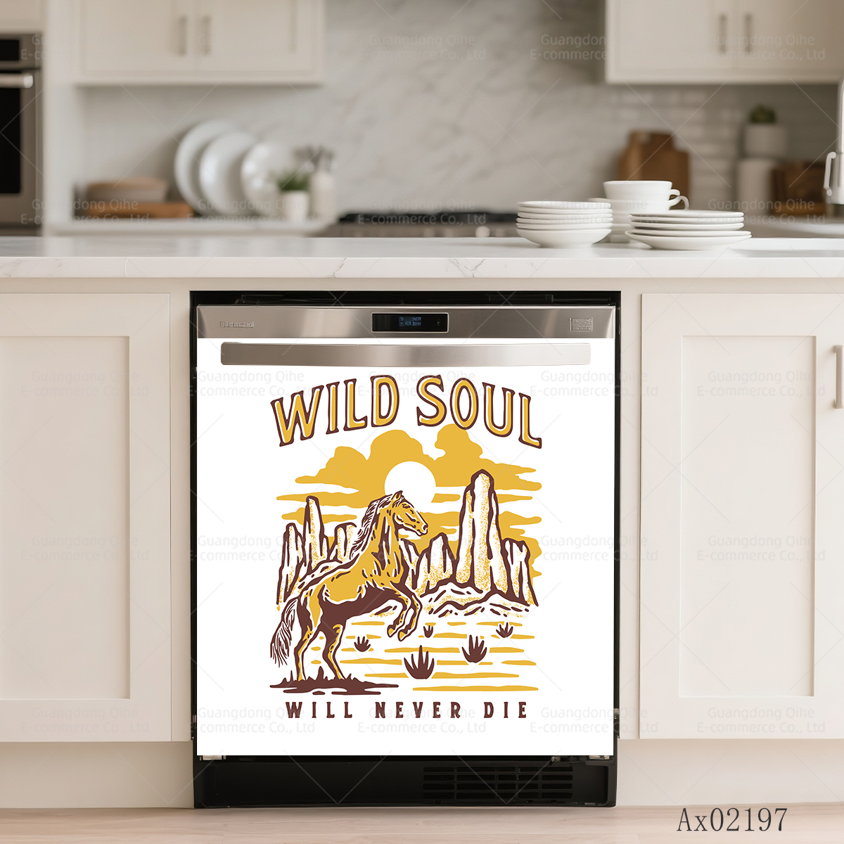 Western Cowboy & Paradise Van  - Furniture Paradise & Hardware Ghaziabad Reviews recensione e prezzo