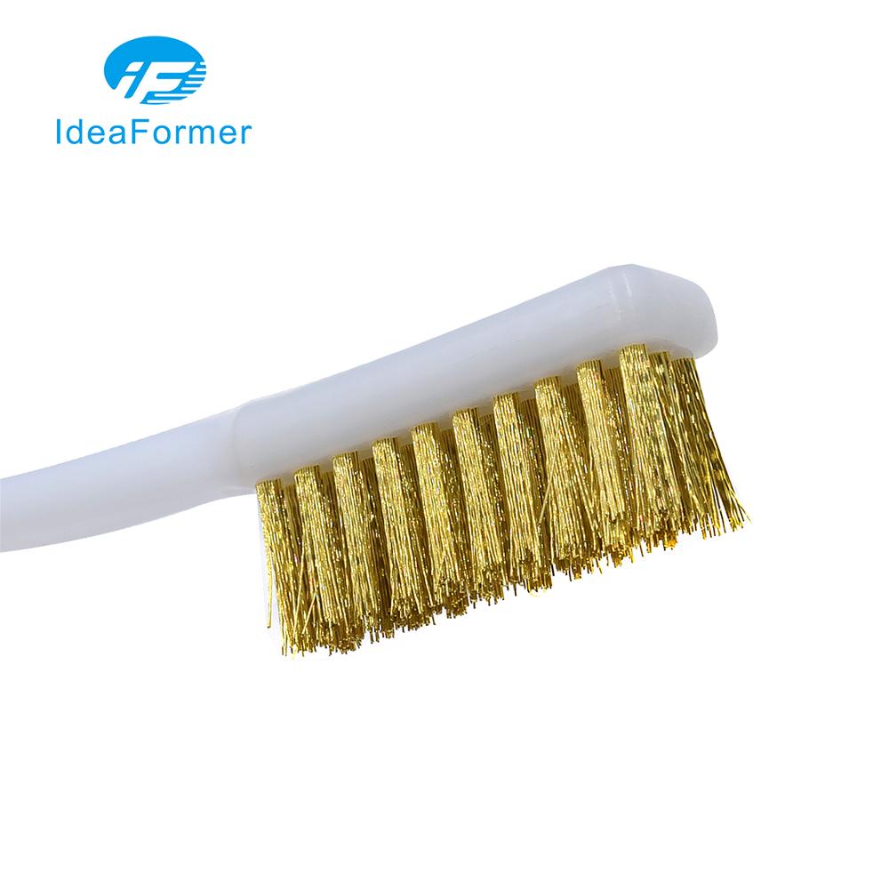 Cleaning Tools Copper Wire Too - Furniture Hardware For Bed recensione e prezzo