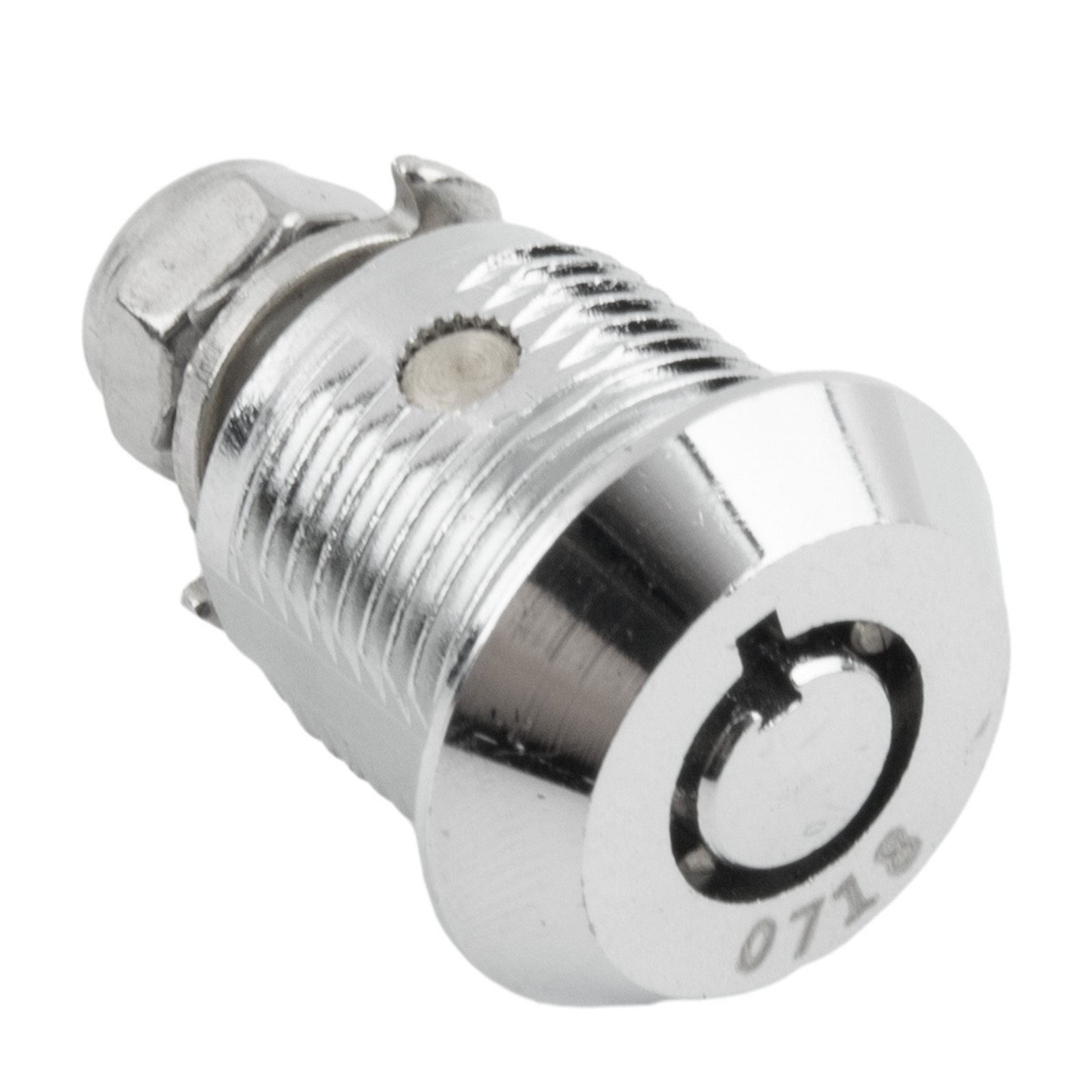 16/20/25/30mm Cylinder Locks C - Furniture Hardware Cam Lock recensione e prezzo