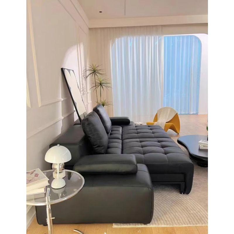 Wholesale Electric Furniture H - Furniture Hardware For Bed recensione e prezzo