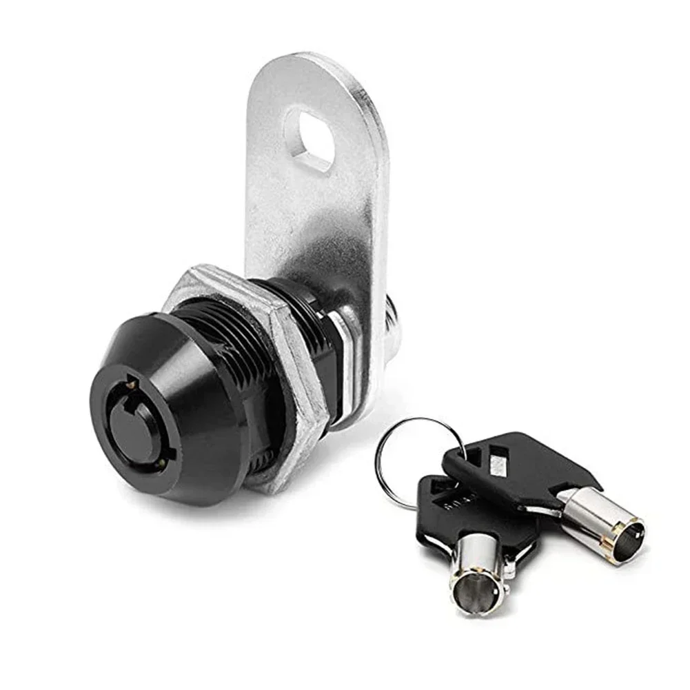 17mm Cam Lock Cabinet Mailbox  - Furniture Hardware Cam Lock recensione e prezzo