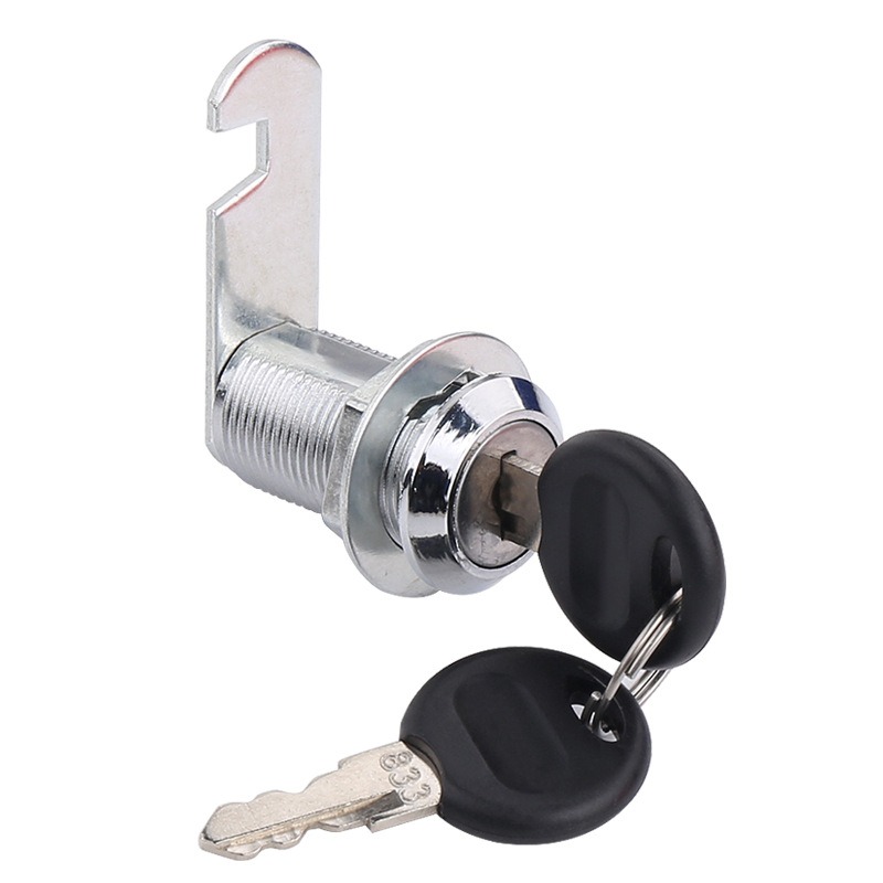File/Goods/ Drawer Cabinet  Lo - Furniture Hardware Cam Lock recensione e prezzo