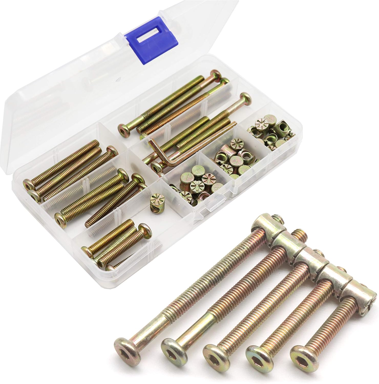 Furniture Hardware Replacement - Furniture Hardware Images recensione e prezzo