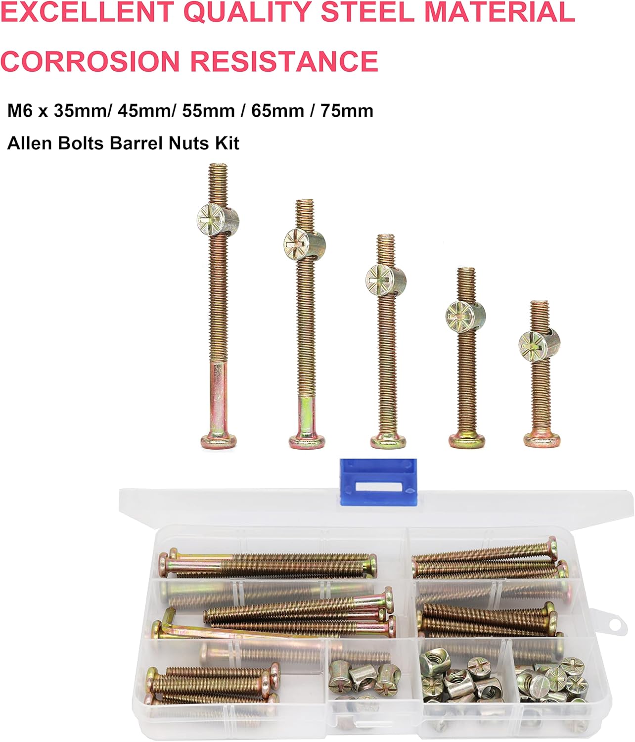 Furniture Hardware Replacement - Furniture Hardware Images recensione e prezzo