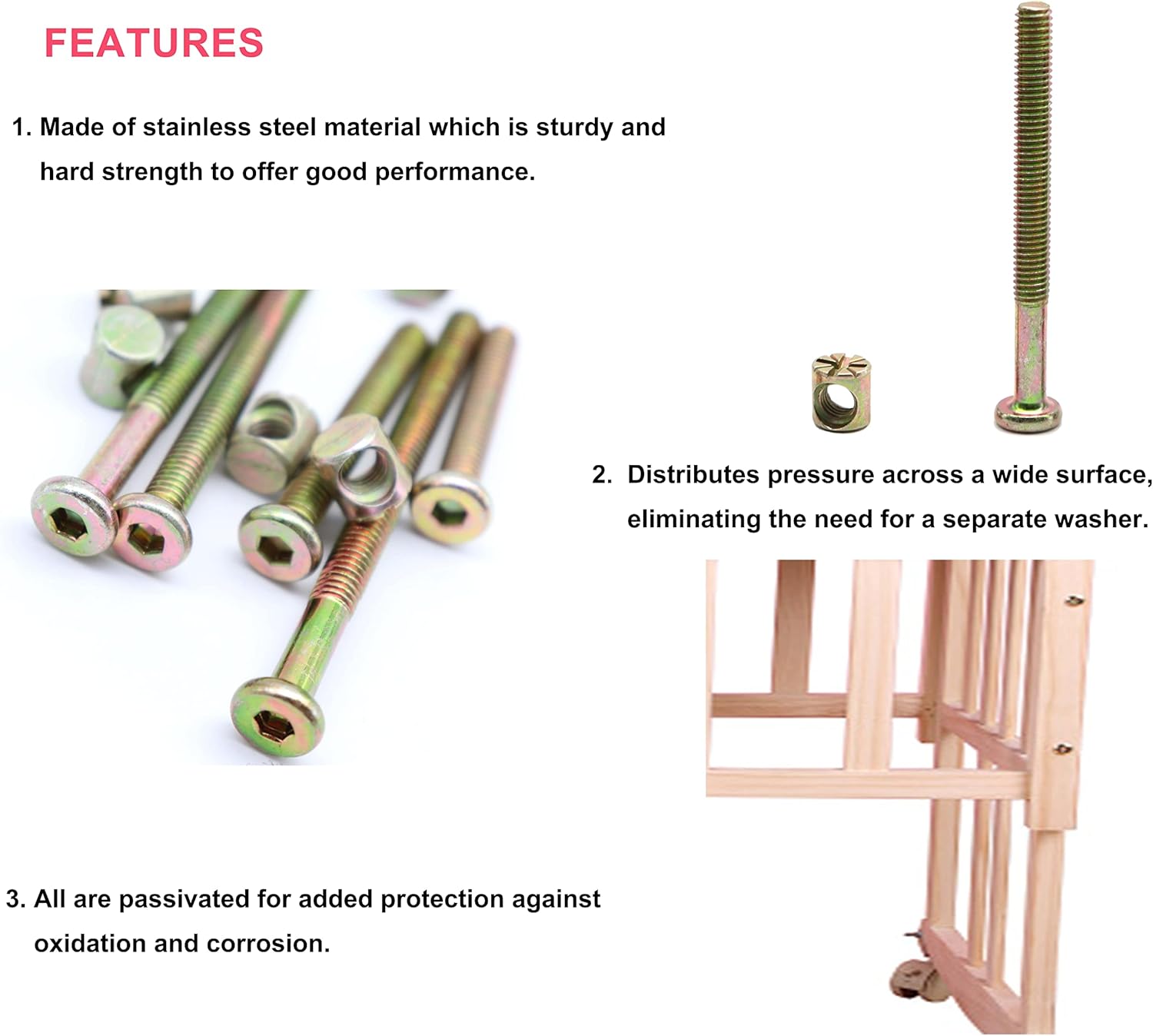 Furniture Hardware Replacement - Furniture Hardware Images recensione e prezzo