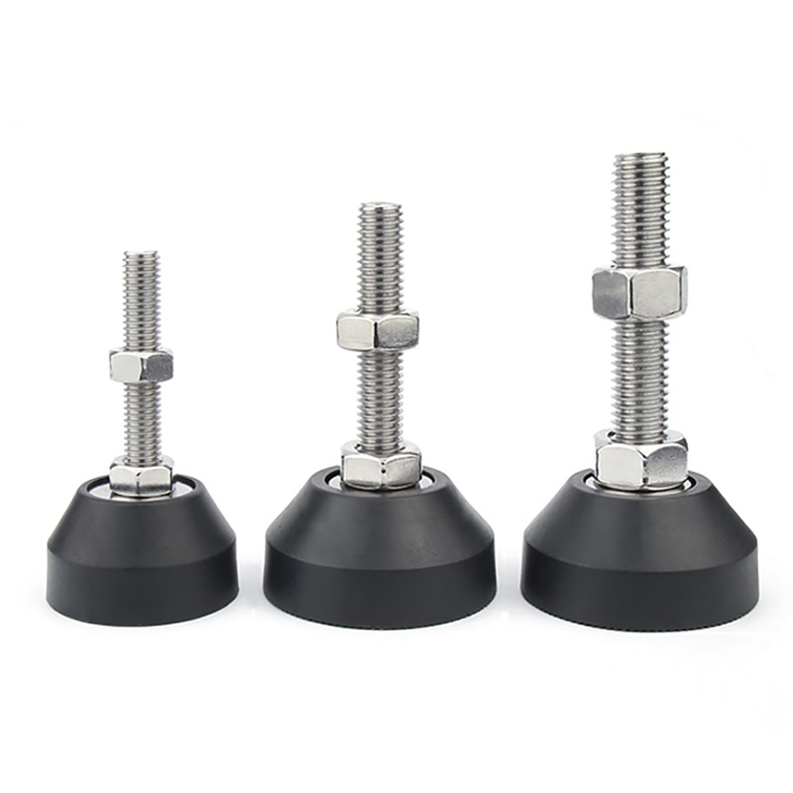 M8 M10 M12 304 Stainless Steel - Furniture Hardware Screws recensione e prezzo