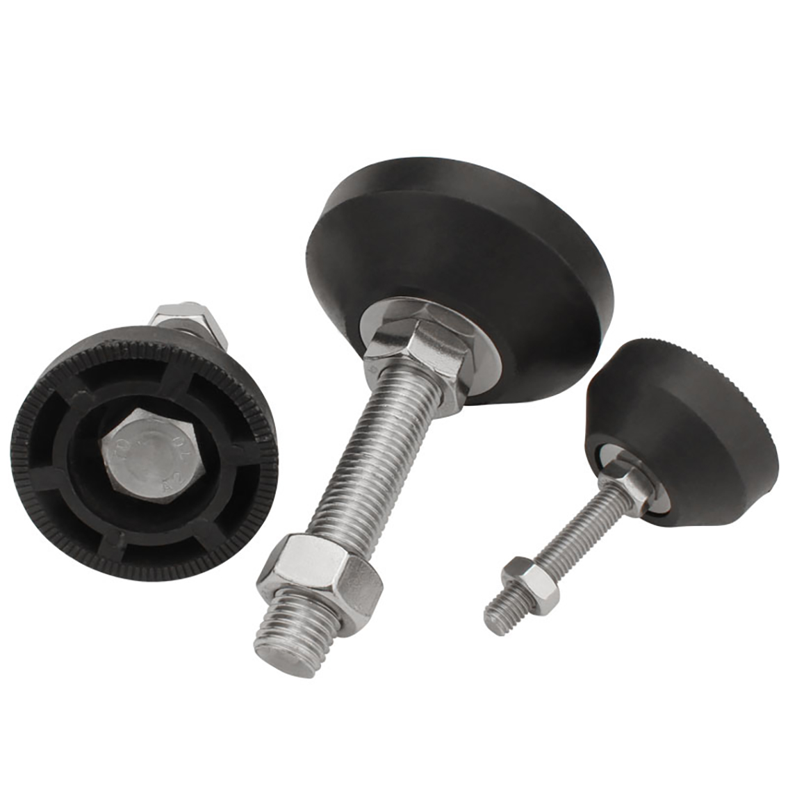 M8 M10 M12 304 Stainless Steel - Furniture Hardware Screws recensione e prezzo