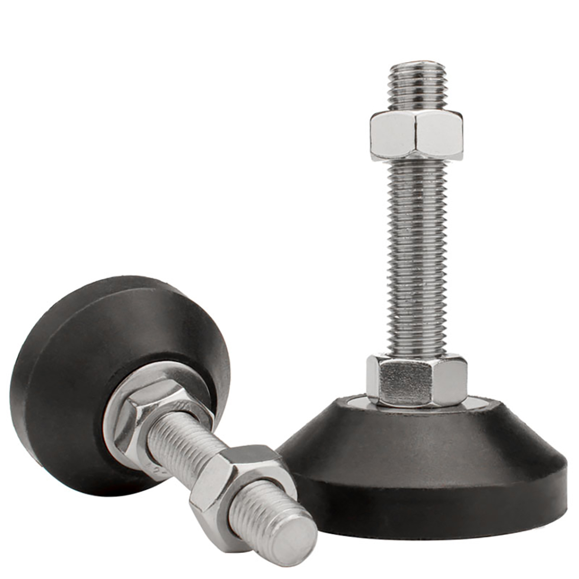 M8 M10 M12 304 Stainless Steel - Furniture Hardware Screws recensione e prezzo