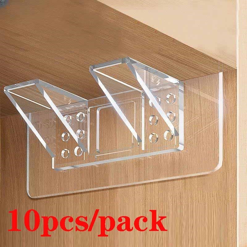 10pcs Shelf Support Peg Self A - Shelf Peg Support recensione e prezzo