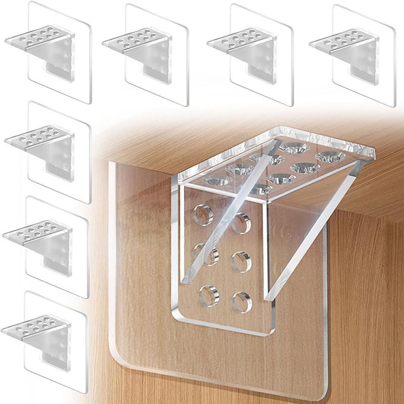 10pcs Shelf Support Peg Self A - Shelf Peg Support recensione e prezzo