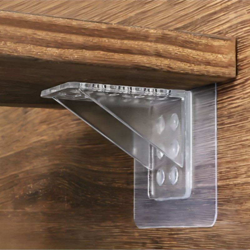 10pcs Shelf Support Peg Self A - Shelf Peg Support recensione e prezzo