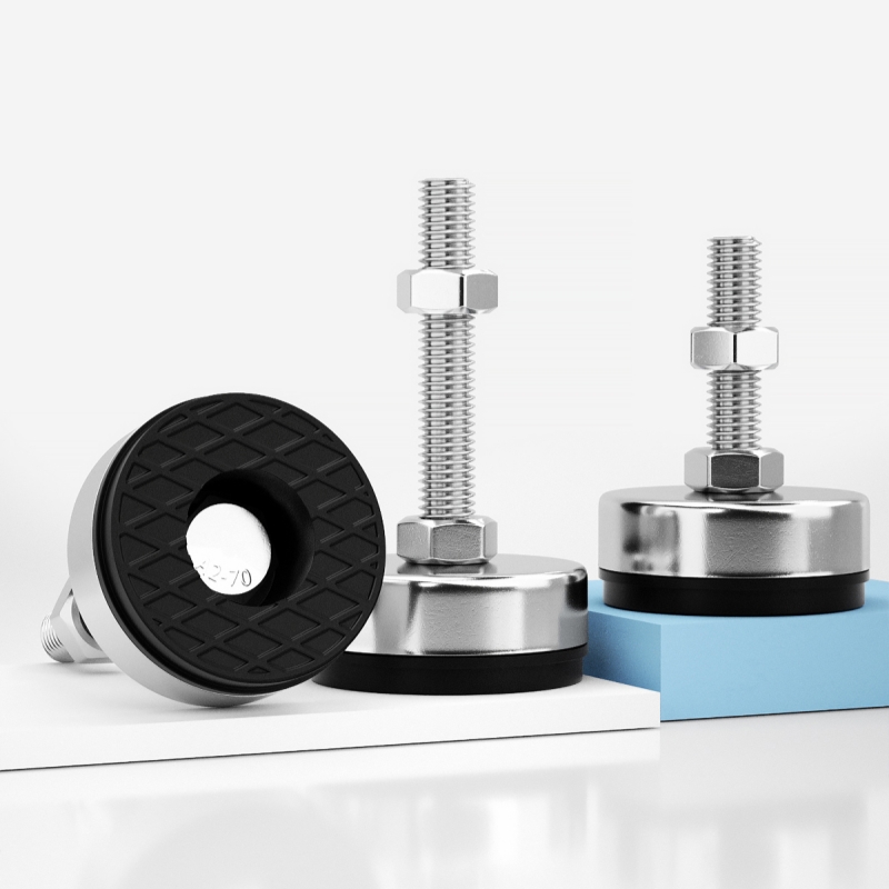 M6-M20 304 Stainless Steel Fix - Furniture Screw Type recensione e prezzo