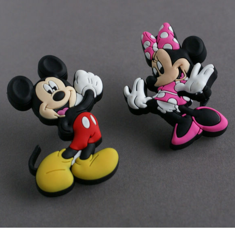 1pcs Cute Cartoon Mouse Drawer - Furniture Hardware China recensione e prezzo
