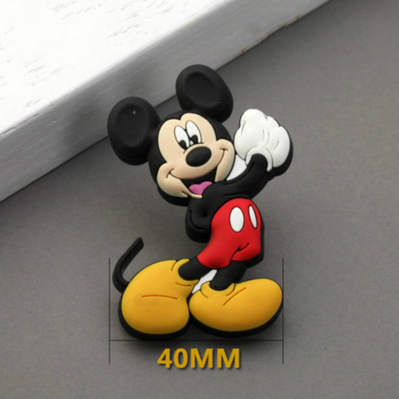 1pcs Cute Cartoon Mouse Drawer - Furniture Hardware China recensione e prezzo