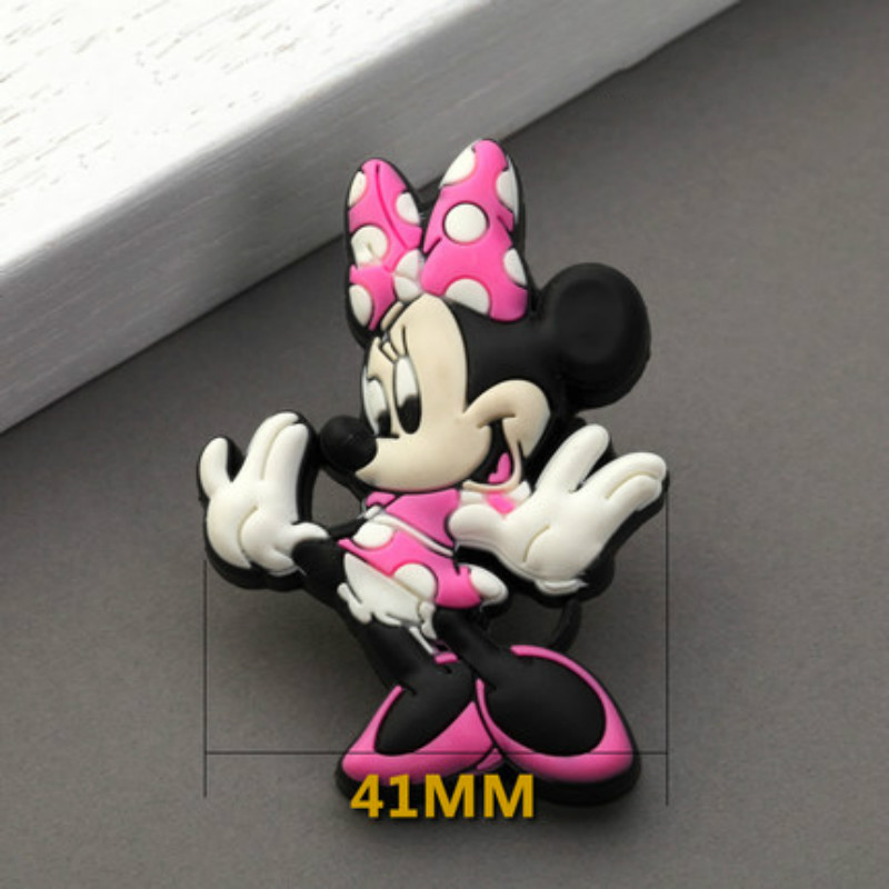 1pcs Cute Cartoon Mouse Drawer - Furniture Hardware China recensione e prezzo