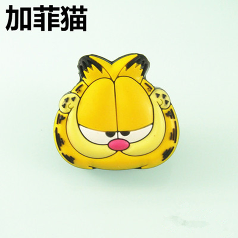 1pcs Cute Cartoon Mouse Drawer - Furniture Hardware China recensione e prezzo